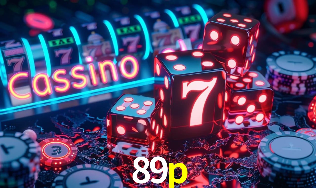 Experiência VIP 89p