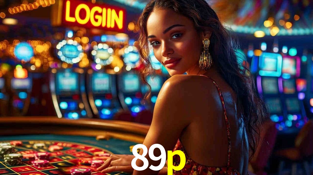 Experiência VIP 89p