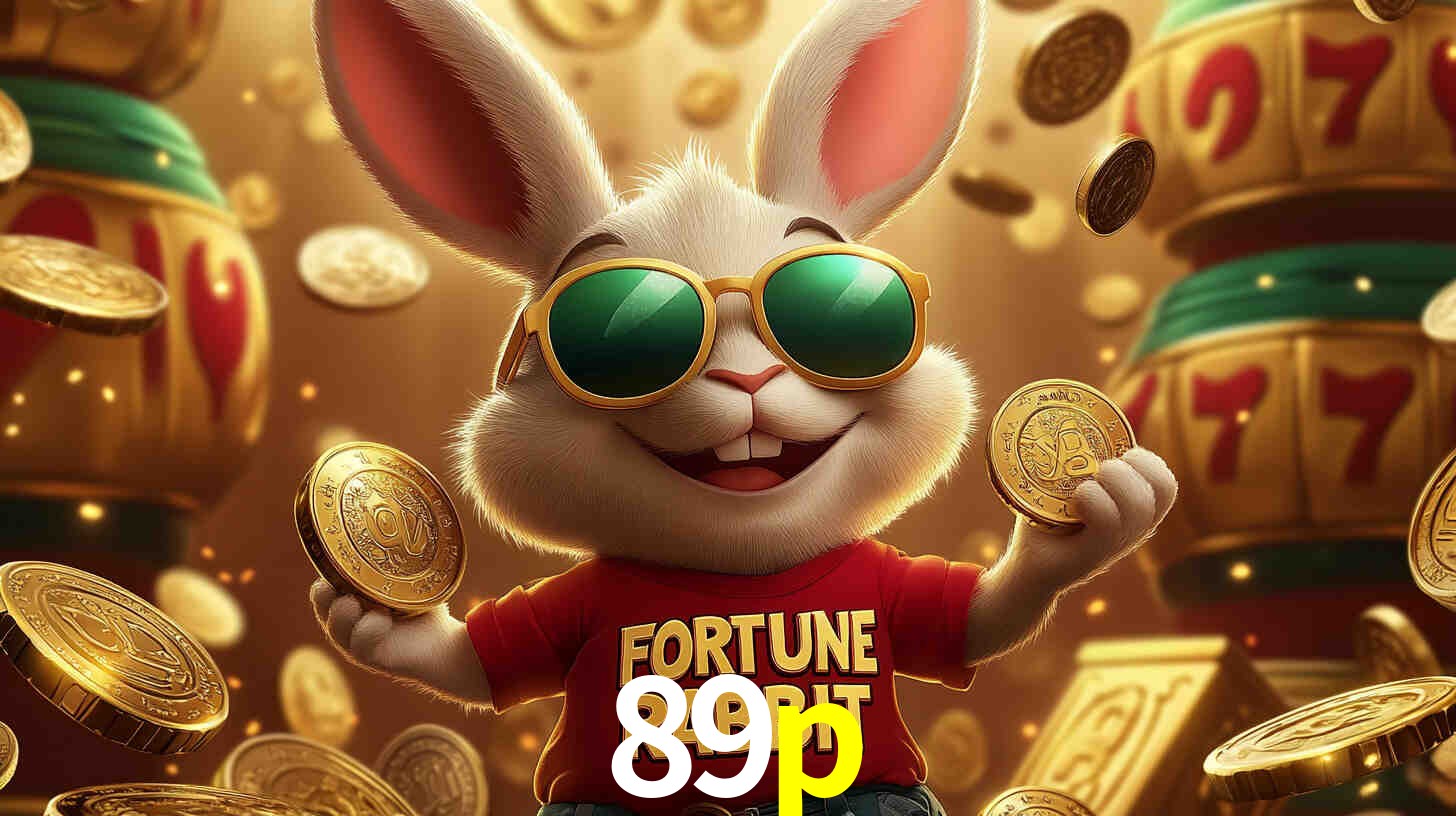 89p - Slots No Cassino Online! - 89p bet