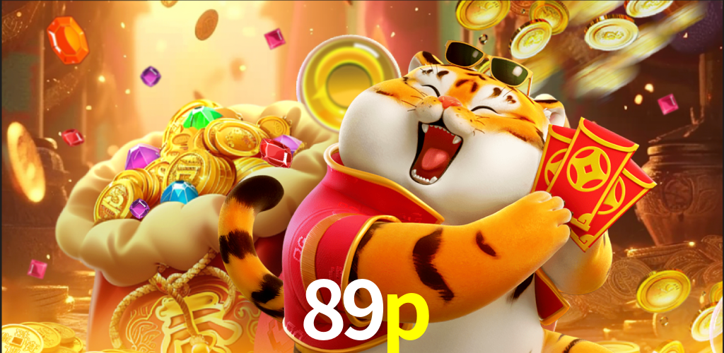 89p slot