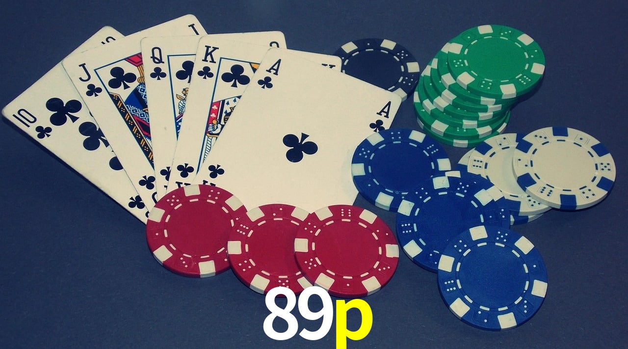 Player Reviews 89p