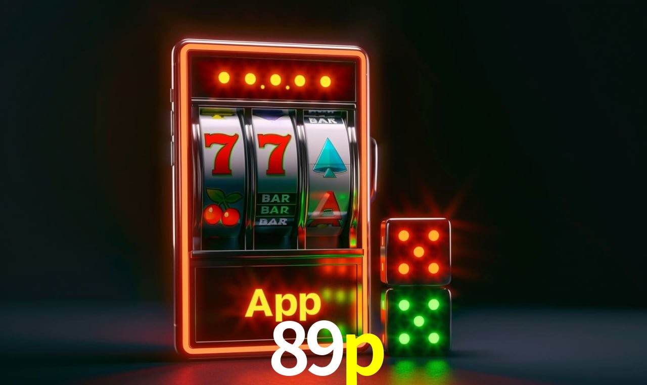 Apostas de Futebol 89p