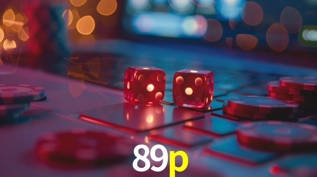 Quick Registration 89p