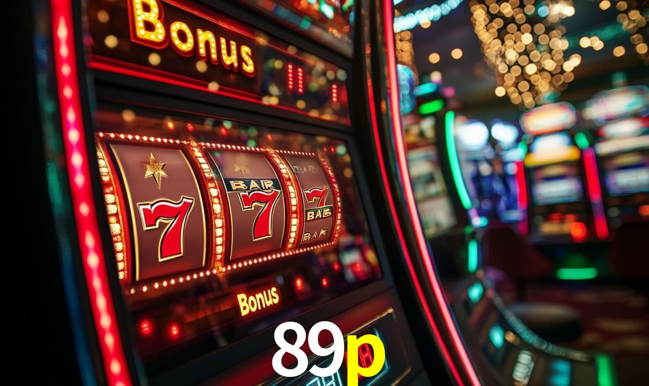 89p,89p bet
