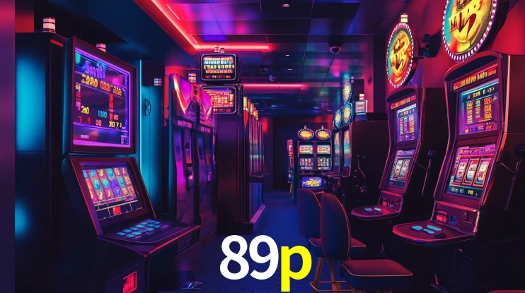 Exclusive Games 89p