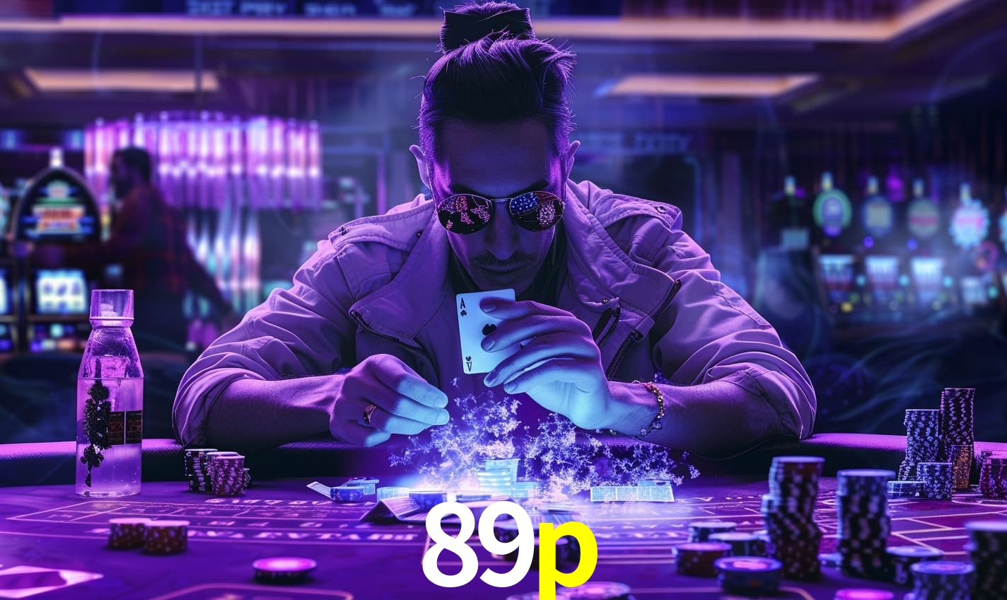 Crash Games Strategies 89p