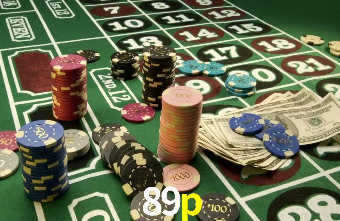 89p,89p bet