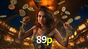 Game Statistics 89p