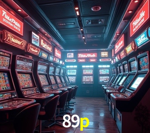 Design Responsivo 89p