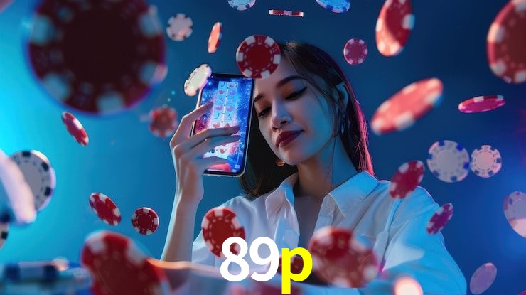 Explorando a Categoria de Eventos em Apostas na 89p