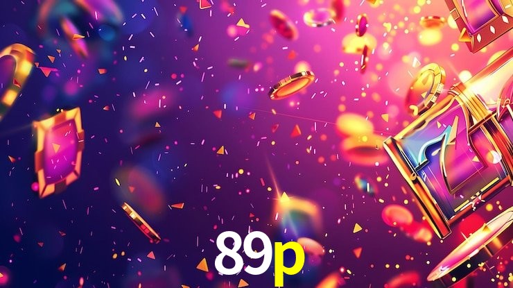 Explorando a Categoria de Eventos em Apostas na 89p
