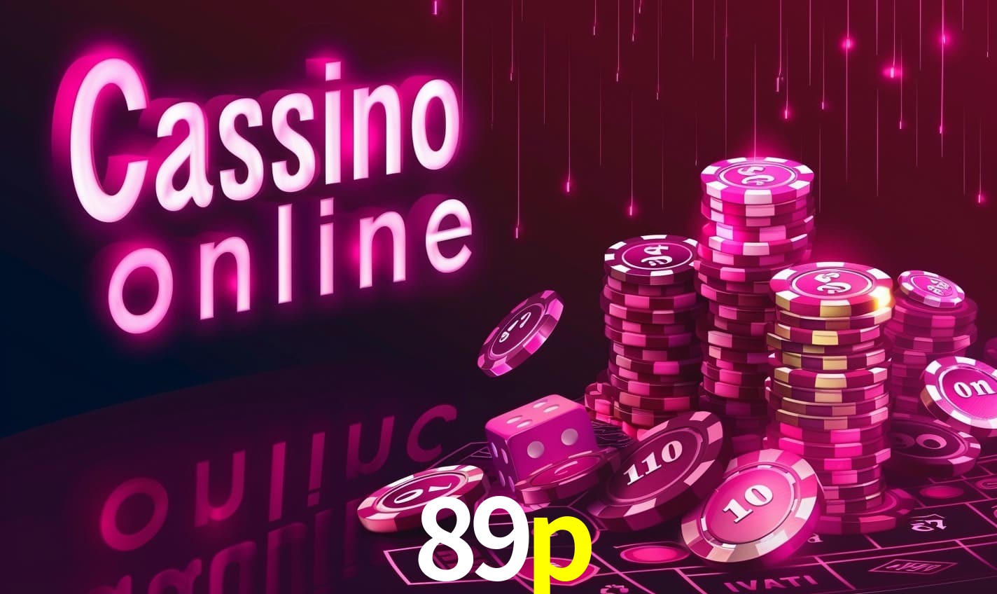 Apostas Esportivas na 89p: Um Guia Completo