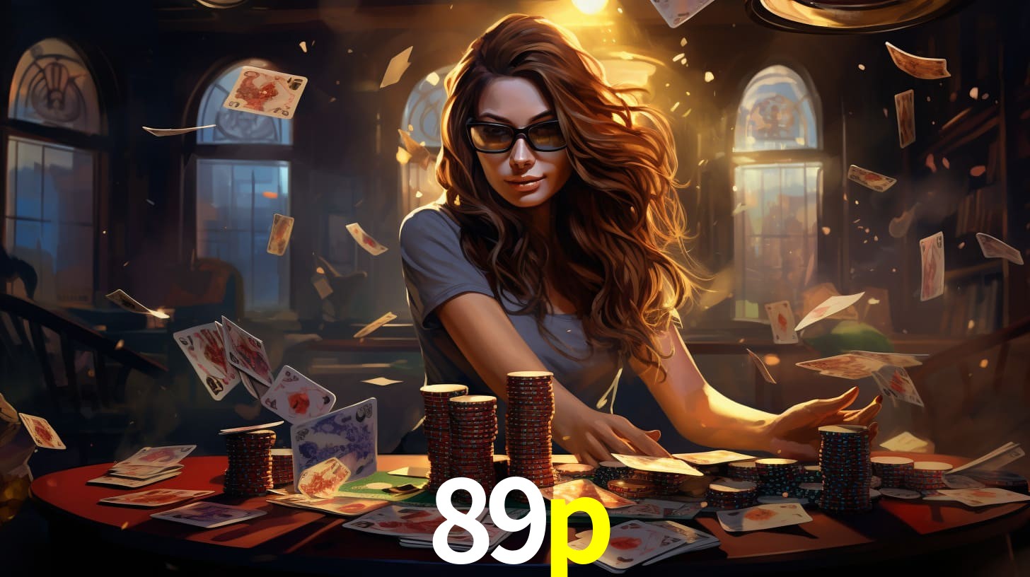 Aviator Game 89p