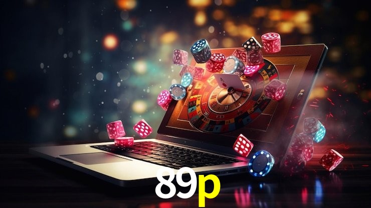 Descubra a Essência do 89p: Nossa História e Compromissos