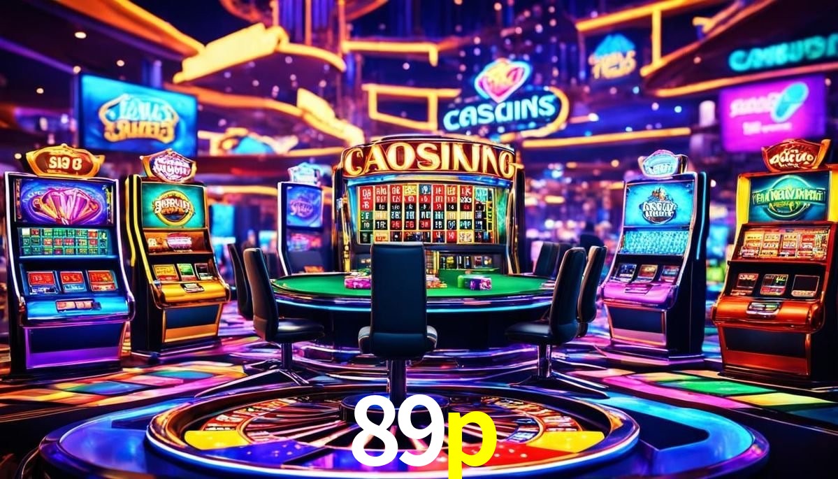 Estratégias Crash Games 89p