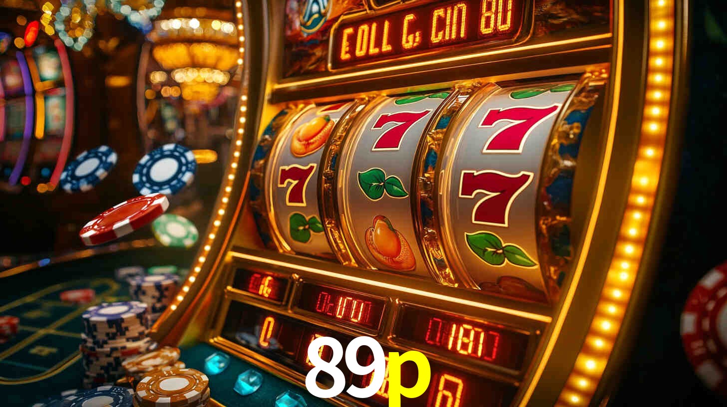 Tournaments 89p