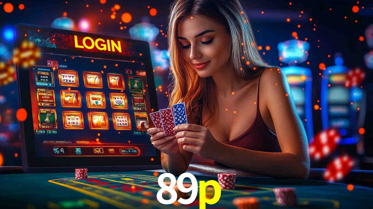 89p,89p bet