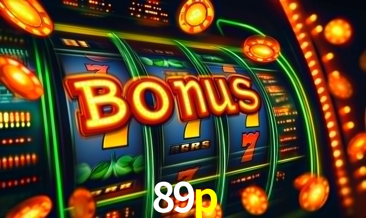 Crash Games Statistics 89p