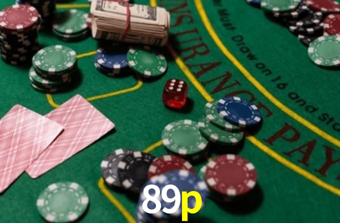 89p,89p bet
