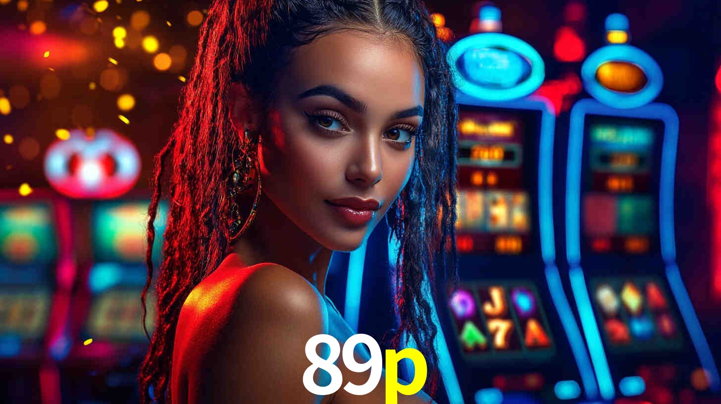 Apostas Esportivas na 89p: Um Guia Completo