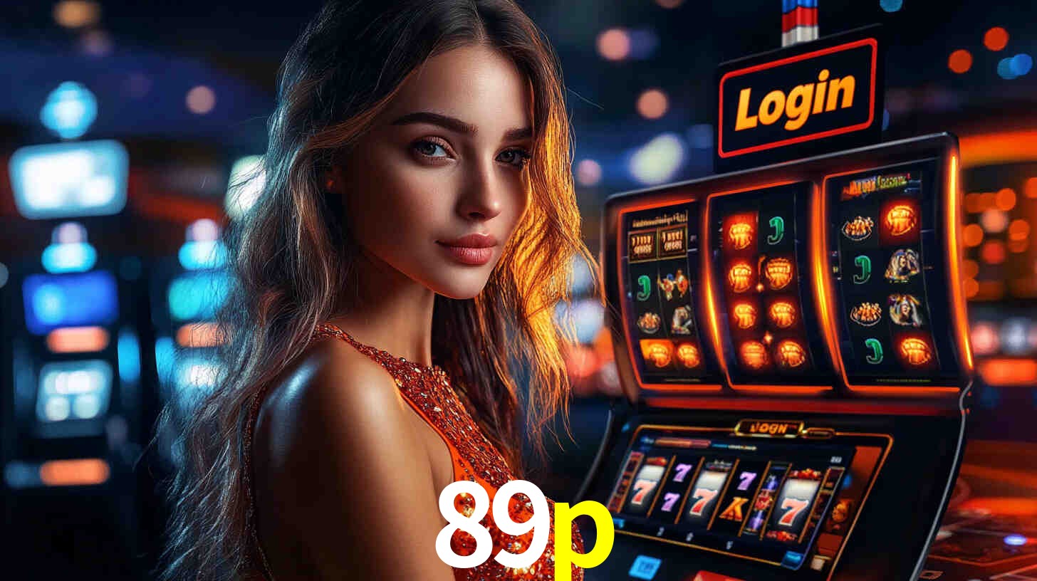 89p,89p bet