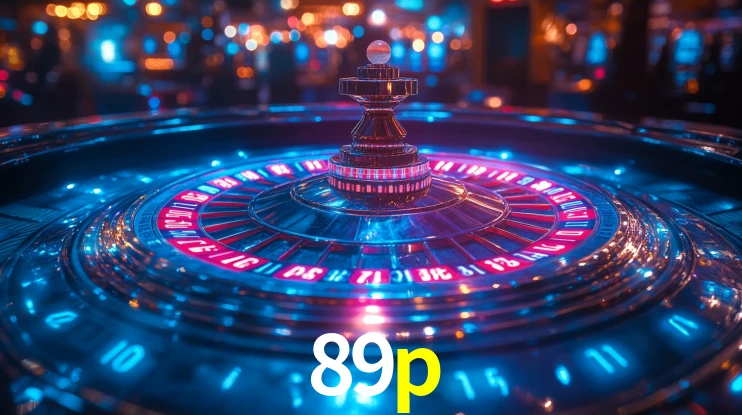 Instant EasyPaisa 89p