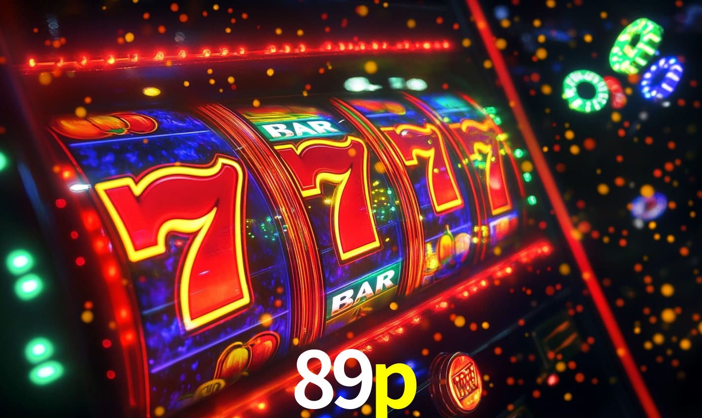 89p,89p bet