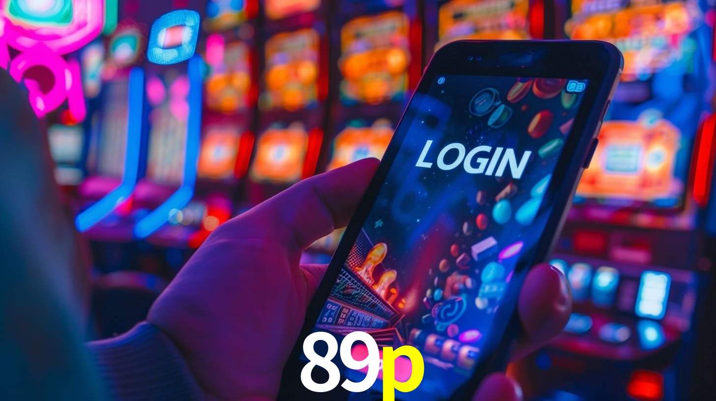 Jogos Exclusivos 89p