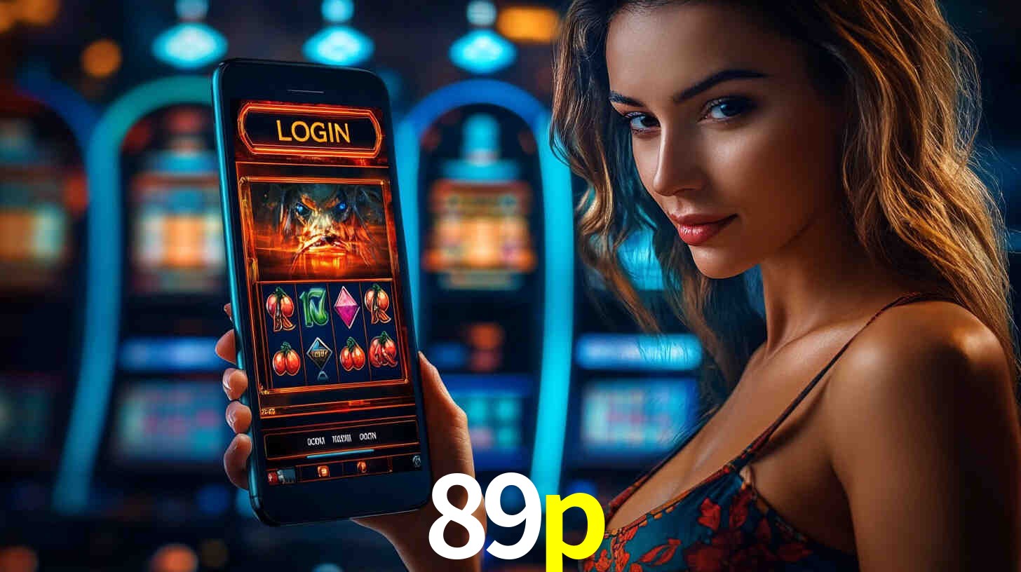 89p: Jogue Crash e Experimente Alta Recompensa Instantânea