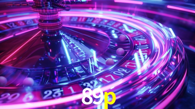 Descubra a Essência do 89p: Nossa História e Compromissos