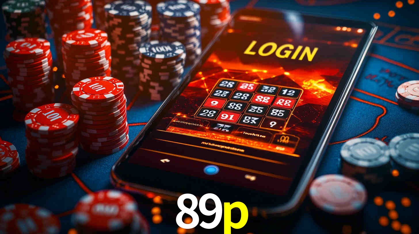 89p bet