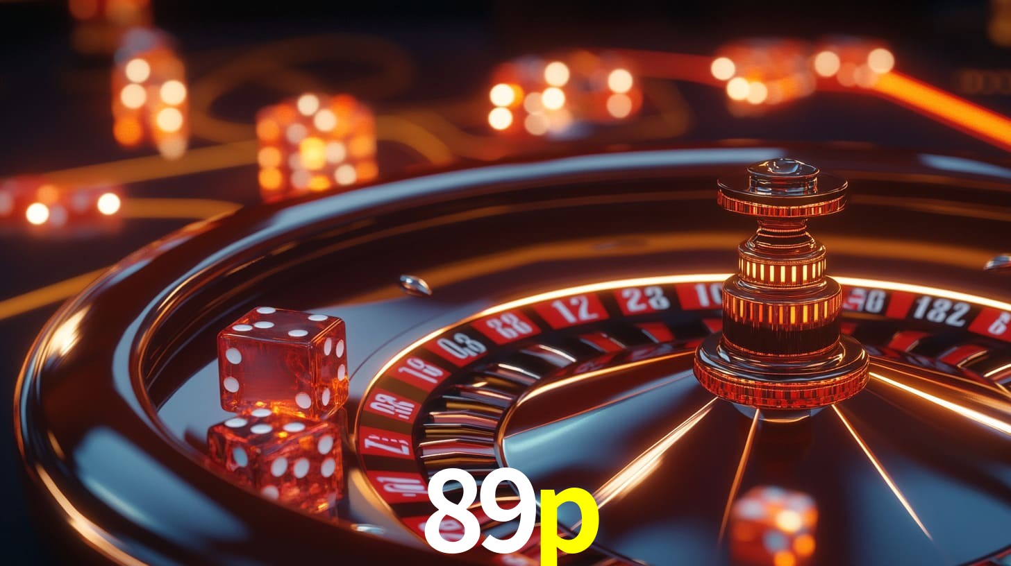 Spaceman Game 89p