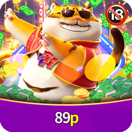 89p